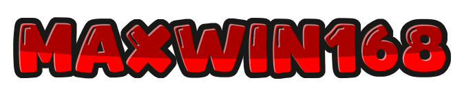 MAXWIN168